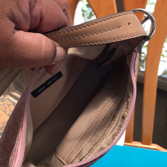 mini bags - Picture 3 of 3